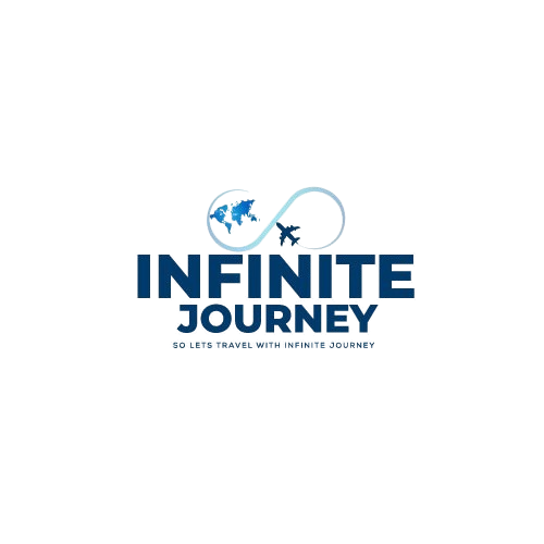 Infinite Journey 